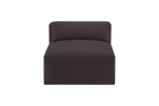 Jasmine Armless Chair