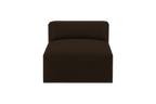 Jasmine Armless Chair