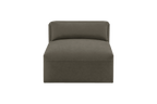 Jasmine Armless Chair