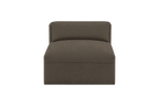 Jasmine Armless Chair