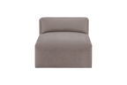 Jasmine Armless Chair