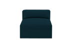 Jasmine Armless Chair