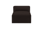 Jasmine Armless Chair