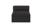 Jasmine Armless Chair