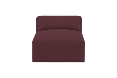 Jasmine Armless in Fresco Figaro