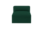 Jasmine Armless Chair