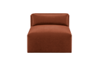 Jasmine Armless Chair
