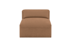 Jasmine Armless Chair