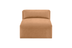 Jasmine Armless Chair