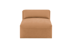 Jasmine Armless Chair