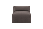 Jasmine Armless Chair
