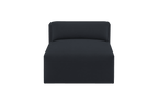 Jasmine Armless Chair