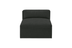 Jasmine Armless Chair