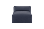 Jasmine Armless Chair