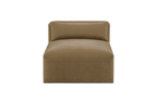 Jasmine Armless Chair
