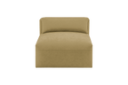 Jasmine Armless Chair
