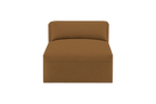 Jasmine Armless Chair