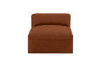 Jasmine Armless Chair