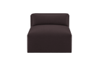 Jasmine Armless Chair