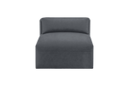 Jasmine Armless Chair