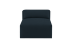 Jasmine Armless Chair