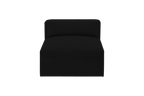 Jasmine Armless Chair
