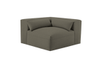 Jasmine Corner Chair