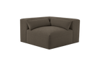 Jasmine Corner Chair