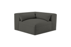 Jasmine Corner Chair