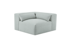 Jasmine Corner Chair