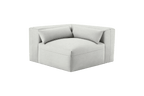 Jasmine Corner Chair