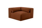 Jasmine Corner Chair