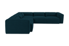 Jasmine Corner Sofa