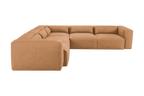 Jasmine Corner Sofa
