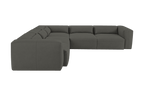Jasmine Corner Sofa