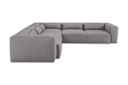 Jasmine Corner Sofa