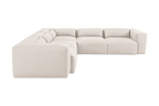 Jasmine Corner Sofa
