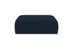 Jasmine Footstool