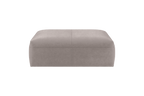 Jasmine Footstool
