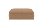 Jasmine Footstool