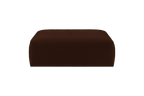 Jasmine Footstool
