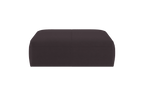 Jasmine Footstool