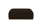 Jasmine Footstool