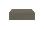 Jasmine Footstool
