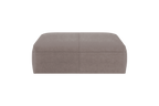 Jasmine Footstool