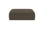 Jasmine Footstool