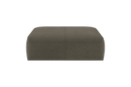 Jasmine Footstool