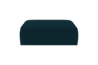 Jasmine Footstool