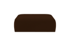 Jasmine Footstool