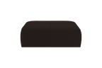 Jasmine Footstool